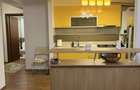 Apartament 2 camere I Loc de parcare inclus I Baneasa - Aviatiei - 3