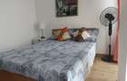 Apartment 2 camere Bloc Nou Nicolina prima statie 350 e - 3
