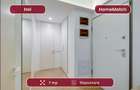 Cortina North || 2 camere || Finisaje de lux || Parcare || Piscină - 9