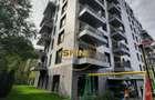 Regie, Noble Residence, langa metrou, 2 camere mobilat, nou, prima inchiriere