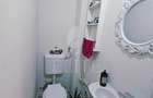 Apartament 4 camere în zona STRAZII GRIGORE ALEXANDRESCU - 8