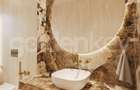 Apartament cu 3 camere | Bloc boutique | Finalizare August 2026 - 9