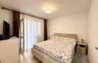 Apartament 3 camere | renovat integral | decomandat - 9