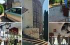 Restaurant Ds+P+1E+M - 915mp / Pitesti - Str. Targul din Vale - 4