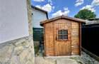 Casa cu 3 camere, mobilata si utilata, de vanzare in Lunca Cetatuii - 4