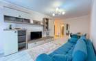Apartament 2 camere, Str Abatorului Floresti - 4
