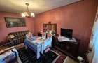 Ion Mihalache-parcul Kiseleff, vanzare apartament 3 camere decomandat - 6