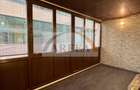 INVESTITIE - Aviatiei - Baneasa - 3 camere - 110 mp - parcare - 29
