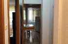 Apartament 1 cameră Micro 20 - 6