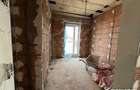 Apartament de vanzare 100mp utili, Eugen Ionesco - 8