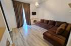 Apartament cu 3 camere în NorthLight Residence – confort, natură și eleganță - 2
