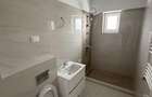 Apartament cu 2 camere, bloc nou - Pacurari - 2