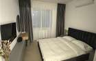 Apartament 2 camere | Loc de parcare | Cortina North - 5