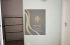 Apartament 2 camere evocasa optima - 5