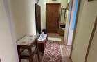 2 camere 52mp, confort 1 Decomandat, 2 balcoane, Garii