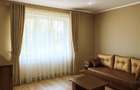 Regim vila, 2 camere, decomandat, mobilat si utilat, Centrul Civic, Brasov - 1