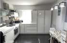 Apartament 3 camere mobilate utilate 2 bai pivnita zona Turnisor Sibiu - 12