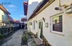 Parter 40 mp., casa in Centrul Istoric langa Parc Titulescu, pod, beci - 2