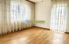 Apartament 3 camere de vanzare Alba Iulia Bloc Nou cu garaj etaj 1 - 1