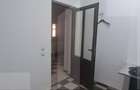 Spațiu comercial independent, 173,7 mp + curte 200 mp - Slatina - 6