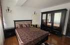 De închiriat – Apartament modern cu 3 camere | Zona Centrală | Str. General Magh - 2