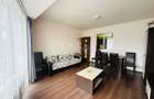 Apartament modern cu 2 camere, compartimentat în 3, parcare subterană. - 8