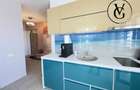 Apartament 2 camere vedere la mare și lac -langa plaja - Mamaia - 5