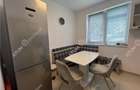 Apartament cu 3 camere decomandate de 73 mp zona Calea Surii Mici - 5