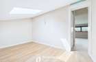 Duplex elegant în Bucovina – Mehala | 165 mp| Panouri fotovoltaice| - 28