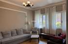 Apartament 4 camere și 2 băi | Casă interbelică Art Deco | Unirii - 1