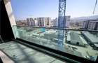 Avans 20% Tatarasi, apartamente clasice, Pret Promotional - 7