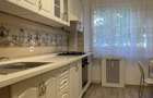 Apartament 3 camere, decomandat, 65 mp, ac, metrou aproape, Drumul Taberei - 7