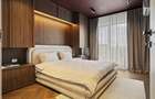 DIRECT PROPRIETAR/Apartament Design Premium  3 camere complet mobilat loc parcar - 10