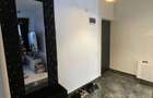 Vă propune spre vânzare un apartament 2  camere  complet mobilat - 9
