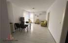 Apartament 2 camere, Maurer Residence, Targu Mures - 2