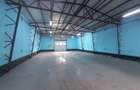 Hale de 220 mp, 280 mp si 330mp in zona Progresul, Jilava - 3