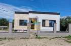 Berceni vanzare 4 camere pe Parter teren 432mp Comision 0% - 1