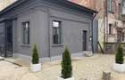 REV2005649 Casa reconsolidata si renovata complet - Mosilor-Traian - 1