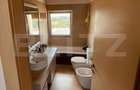 PENTHOUSE DE 136 MP LÂNGĂ COMPLEXUL STUDENȚESC | 2 PARCĂRI SUBTERANE - 8