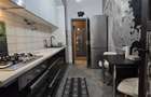 Apartament 2 Camere mobilat și utilat + grădină + parcare, Fundeni Dobroești - 6
