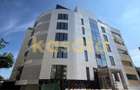 Apartament 2 camere | Herastrau | Loc parcare | Boxa - 13