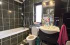 Casa 5 camere de vanzare in Floresti - 9