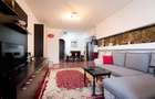 RECO apartament cu 2 camere priveliște superba cu lift - 2