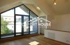 VILA P+E+M, prima inchiriere, garaj, IANCU NICOLAE-JOLIE VILLE - 26