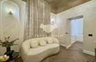 Apartament 2 camere Armeneasca | Imobil reconsolidat | Ideal investitie - 4
