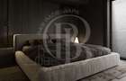 Apartament 3 camere Pret Promotional-Titan Pallady - 5