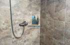 Apartament - Penthouse 4 camere - zona 7 noiembrie - 13