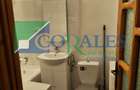 Zona Soarelui. Aproape de parc. Ideal pt investitie. Renovata! - 10