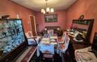 Ion Mihalache-parcul Kiseleff, vanzare apartament 3 camere decomandat - 5