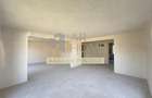 Casa P+1E, 4 camere, teren 452 mp, Ploiesti Mitica Apostol - 6